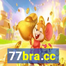 77bra.cc