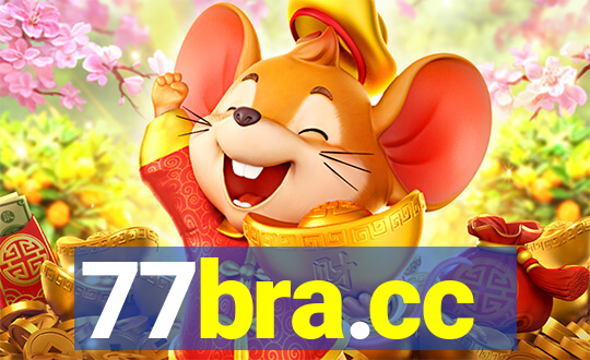 77bra.cc