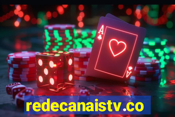 redecanaistv.co