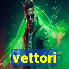 vettori