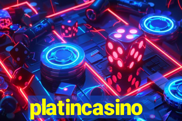 platincasino