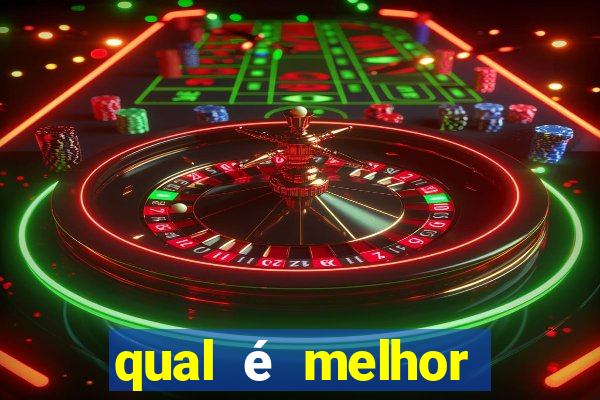 qual é melhor jogo do mundo