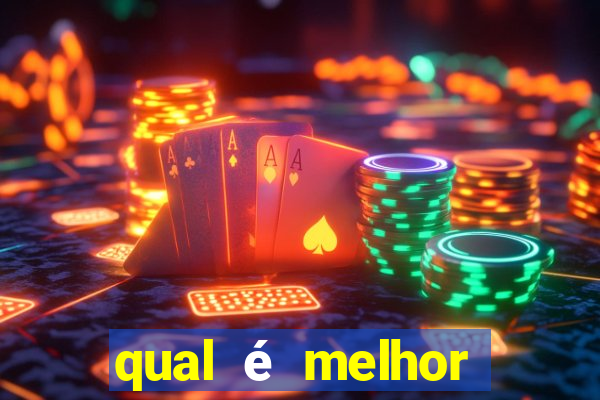 qual é melhor jogo do mundo