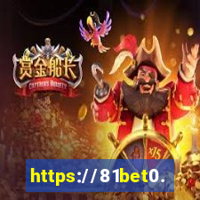 https://81bet0.com