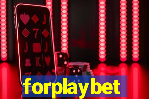 forplaybet