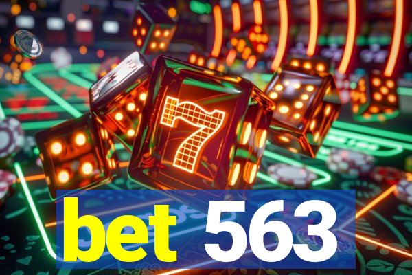 bet 563