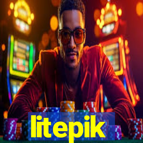 litepik