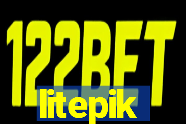 litepik