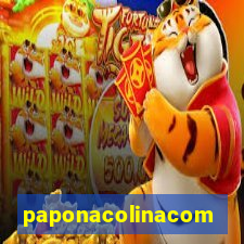 paponacolinacom