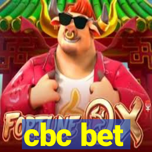 cbc bet