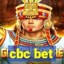 cbc bet