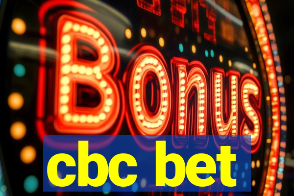 cbc bet