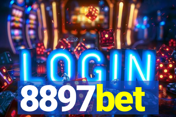 8897bet