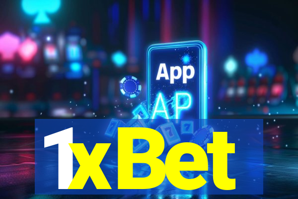 1xBet