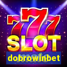 dobrowinbet