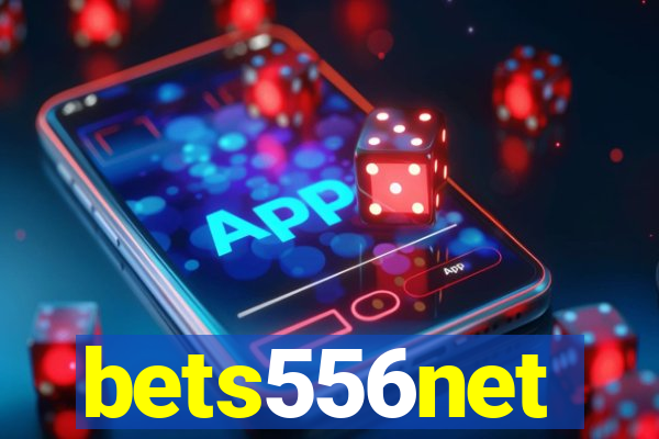 bets556net