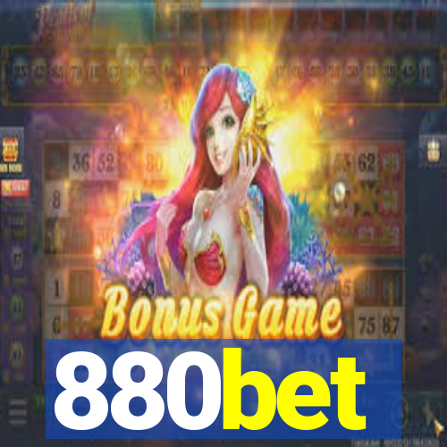 880bet