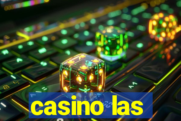 casino las