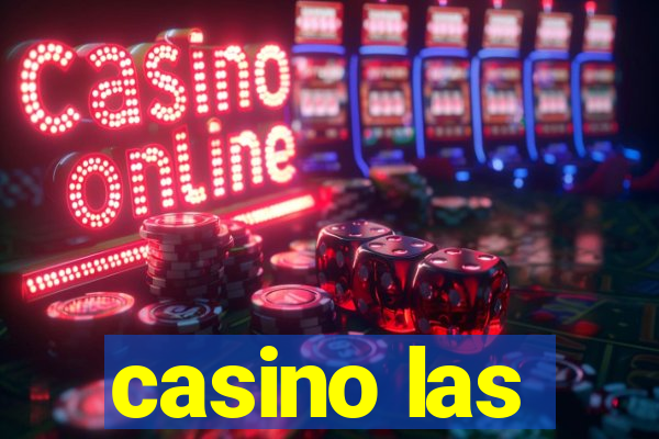 casino las