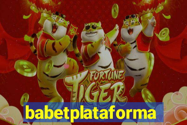 babetplataforma