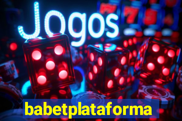 babetplataforma