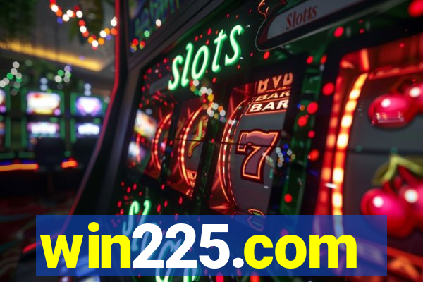 win225.com