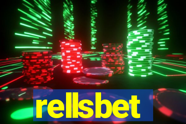 rellsbet