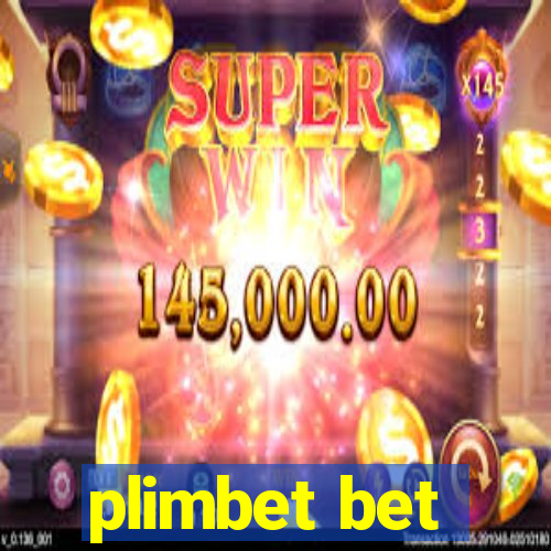 plimbet bet