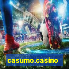 casumo.casino