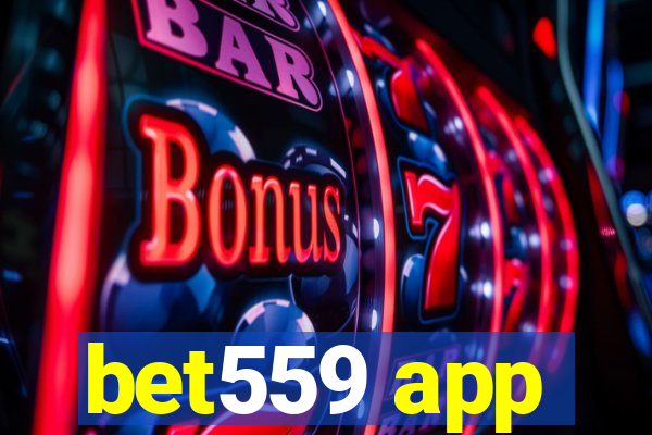 bet559 app