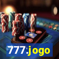 777.jogo