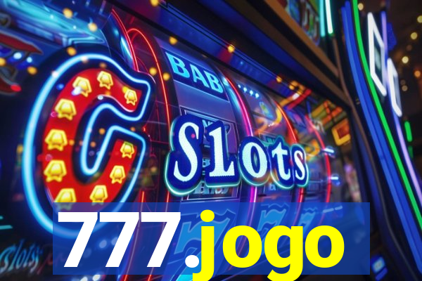 777.jogo