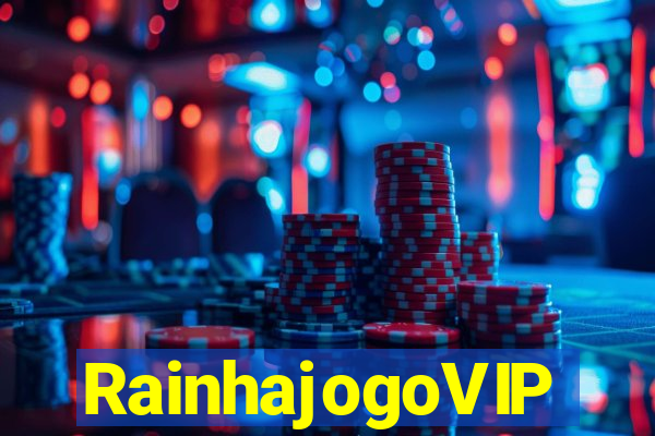 RainhajogoVIP