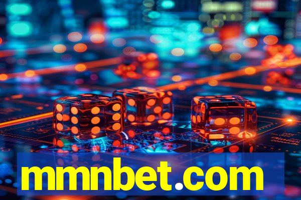 mmnbet.com