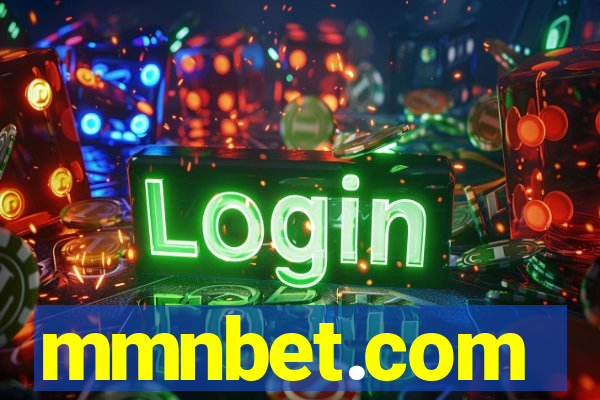 mmnbet.com