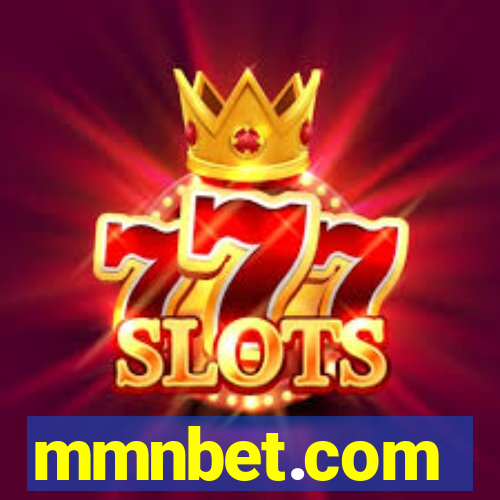 mmnbet.com