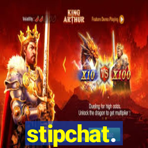 stipchat.