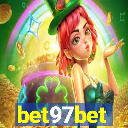 bet97bet