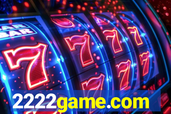 2222game.com