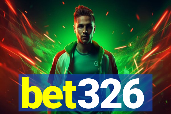 bet326