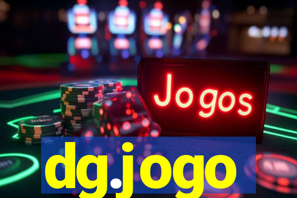 dg.jogo