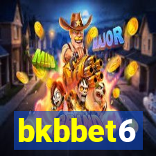 bkbbet6