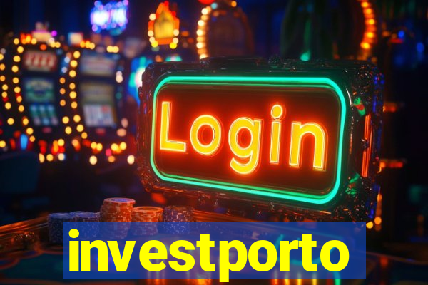 investporto