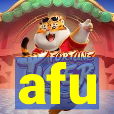 afu