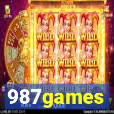 987games