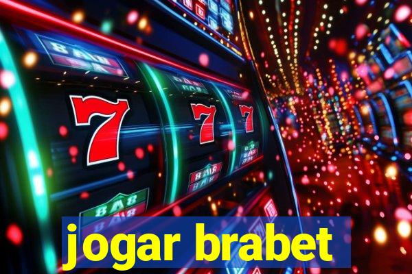 jogar brabet