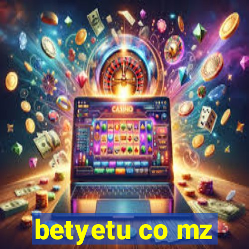 betyetu co mz