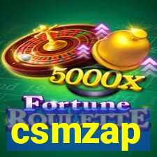 csmzap