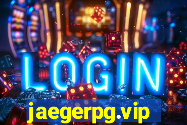 jaegerpg.vip