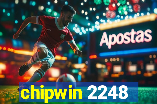 chipwin 2248